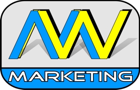MW-Marketing - Ihre Marketingagentur in Freiburg und Frankfurt am Main